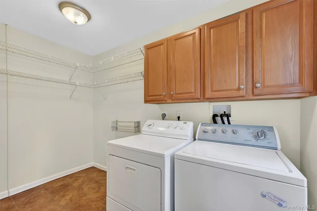 47 Still Road Westtown NY 10998