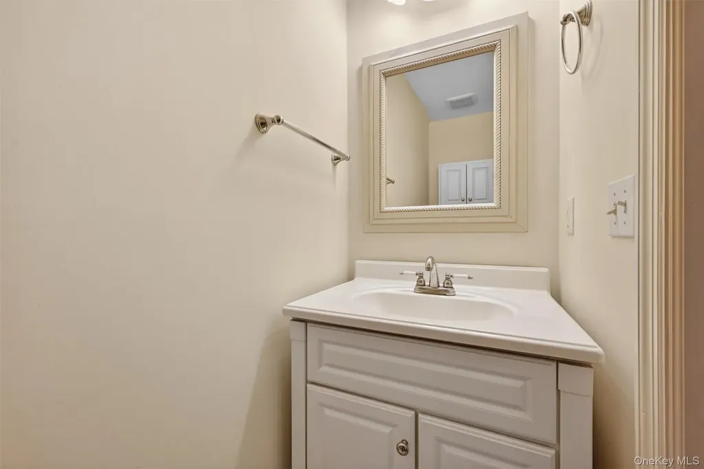 47 Still Road Westtown NY 10998