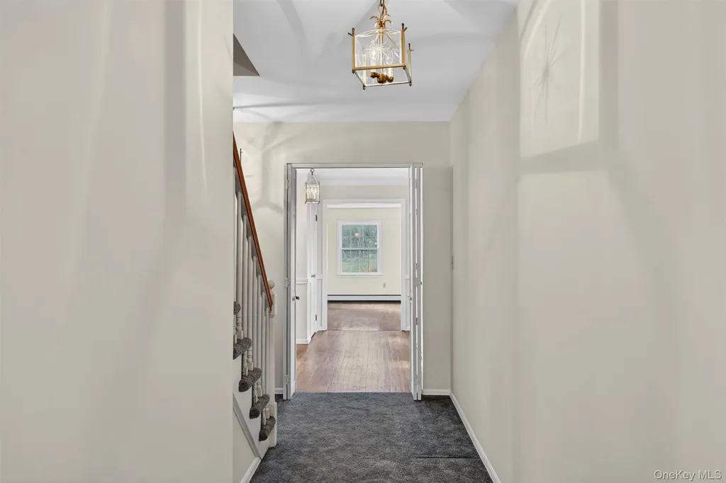 47 Still Road Westtown NY 10998