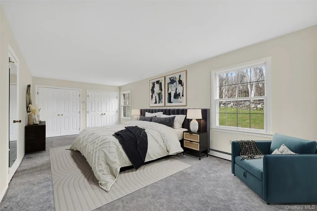 47 Still Road Westtown NY 10998