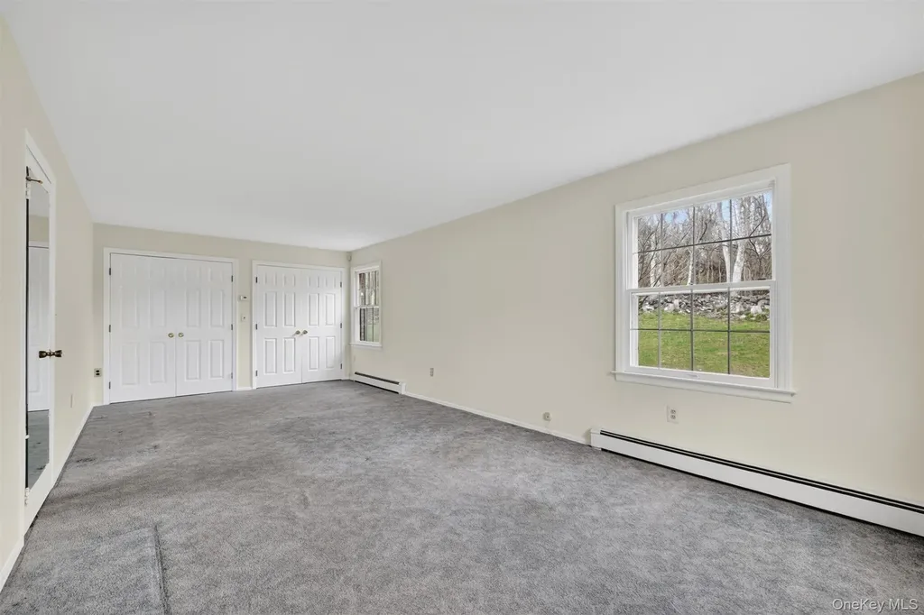 47 Still Road Westtown NY 10998