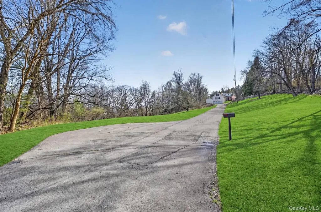 47 Still Road Westtown NY 10998