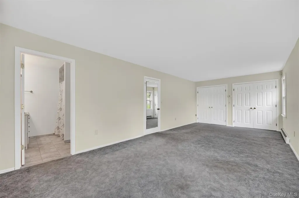 47 Still Road Westtown NY 10998