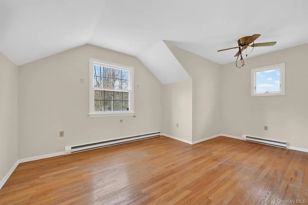 47 Still Road Westtown NY 10998