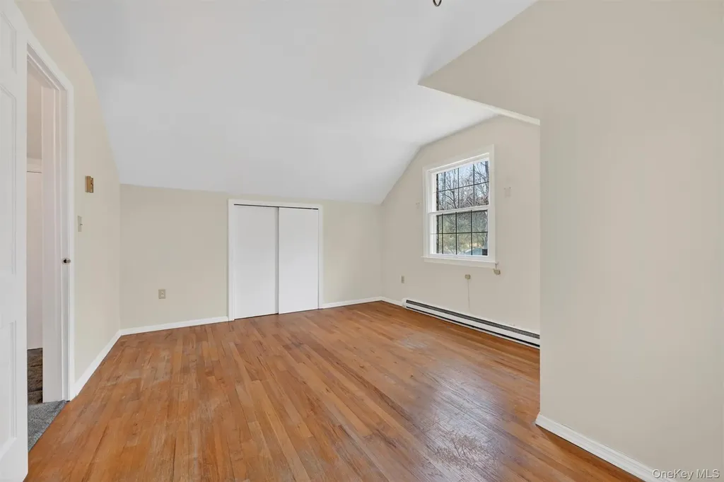 47 Still Road Westtown NY 10998