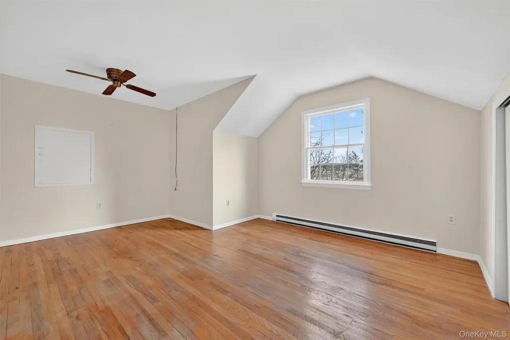 47 Still Road Westtown NY 10998