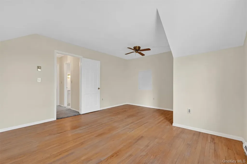 47 Still Road Westtown NY 10998