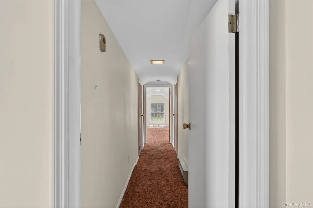 47 Still Road Westtown NY 10998
