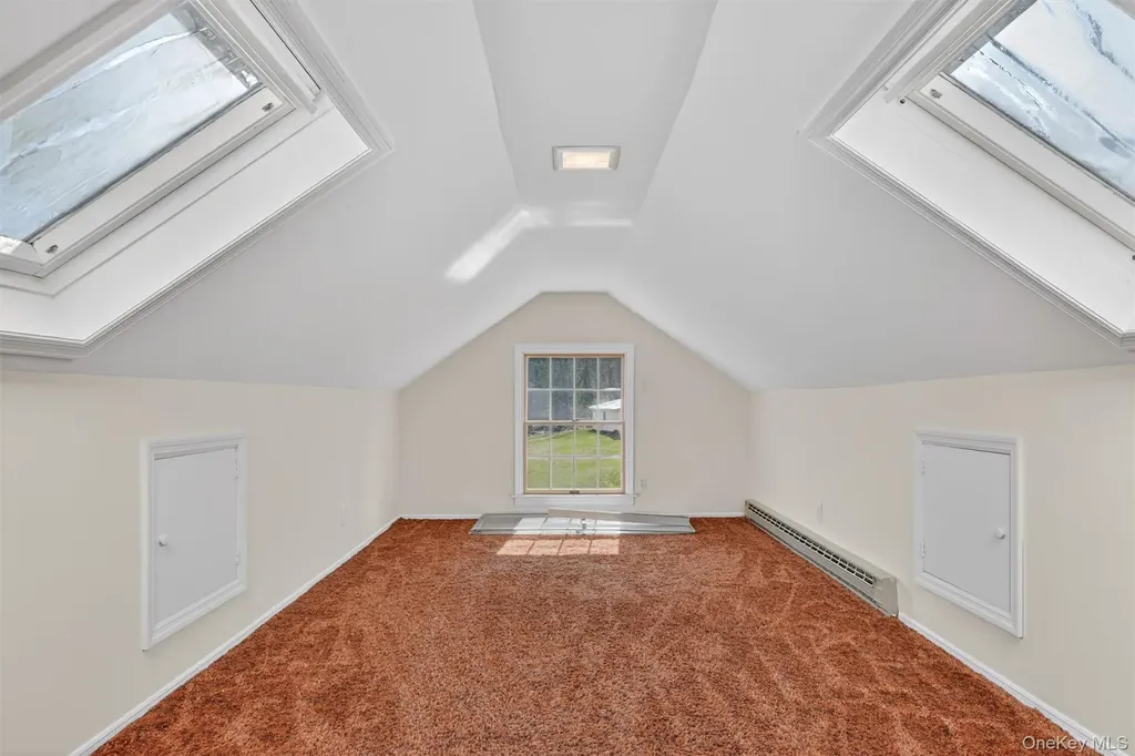 47 Still Road Westtown NY 10998
