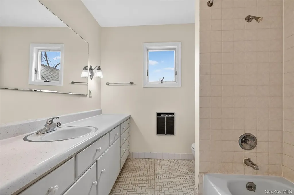 47 Still Road Westtown NY 10998