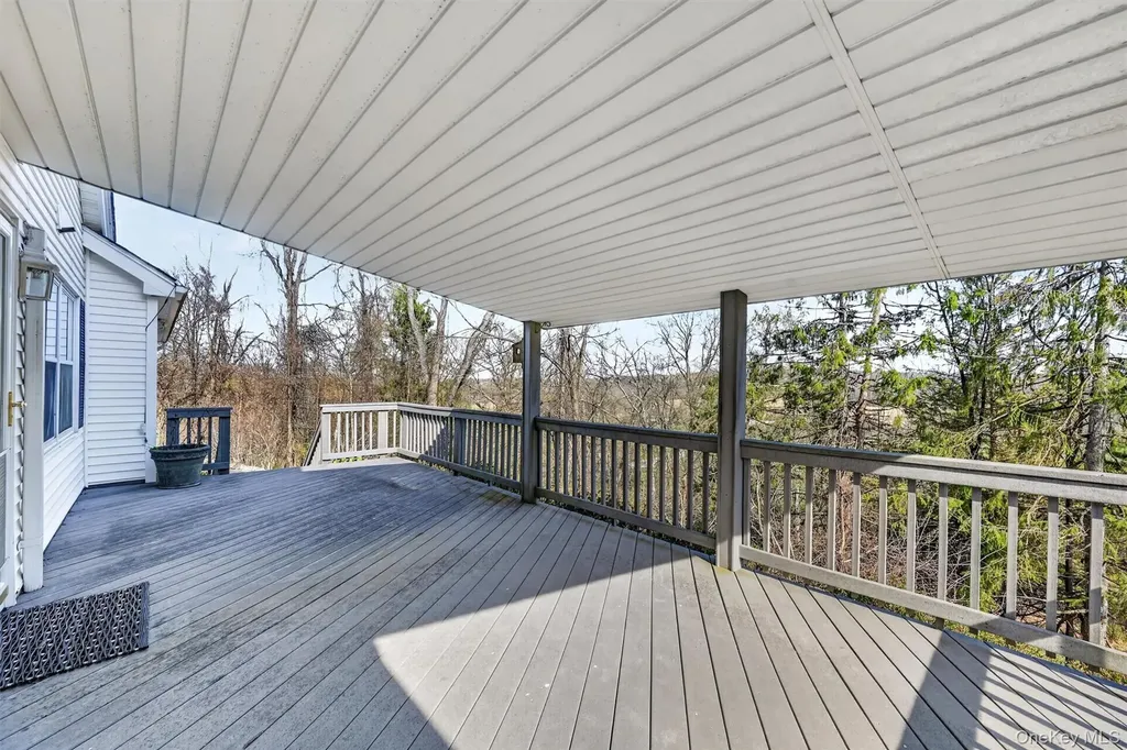 47 Still Road Westtown NY 10998