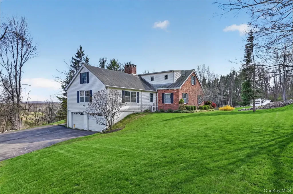47 Still Road Westtown NY 10998