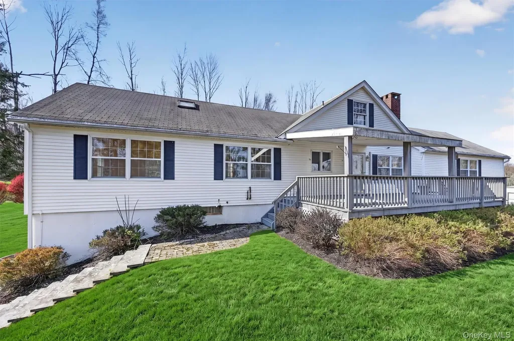 47 Still Road Westtown NY 10998