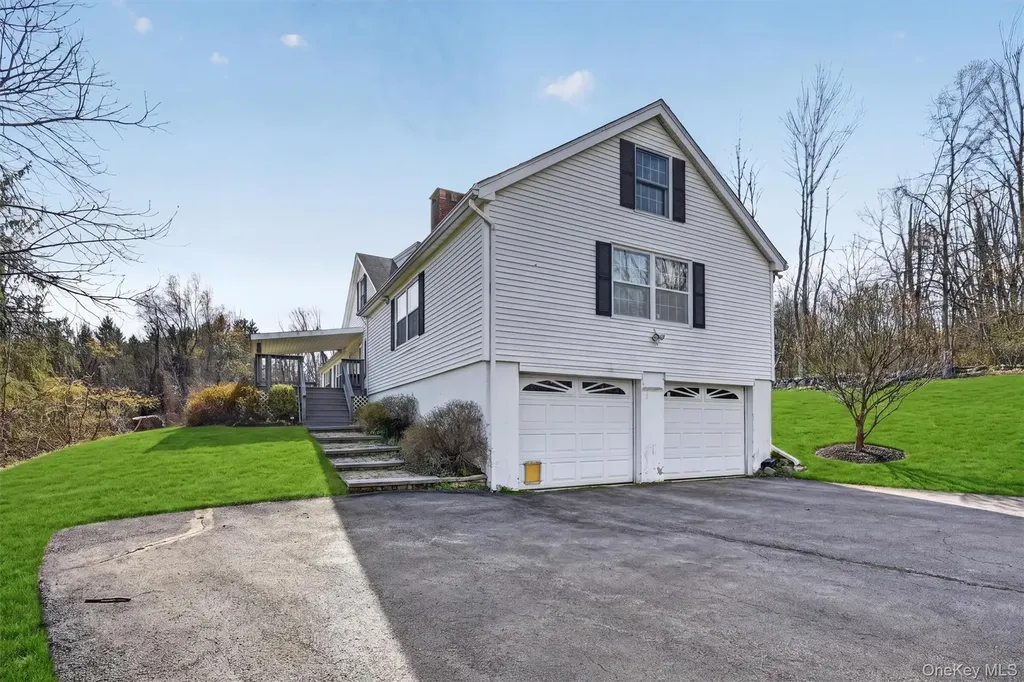 47 Still Road Westtown NY 10998