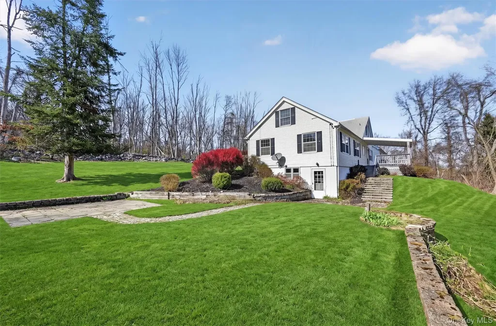 47 Still Road Westtown NY 10998