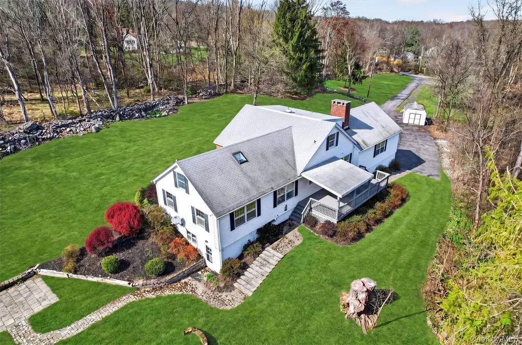 47 Still Road Westtown NY 10998