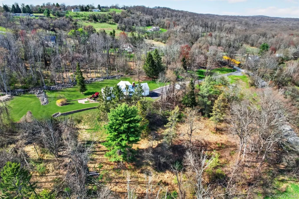 47 Still Road Westtown NY 10998