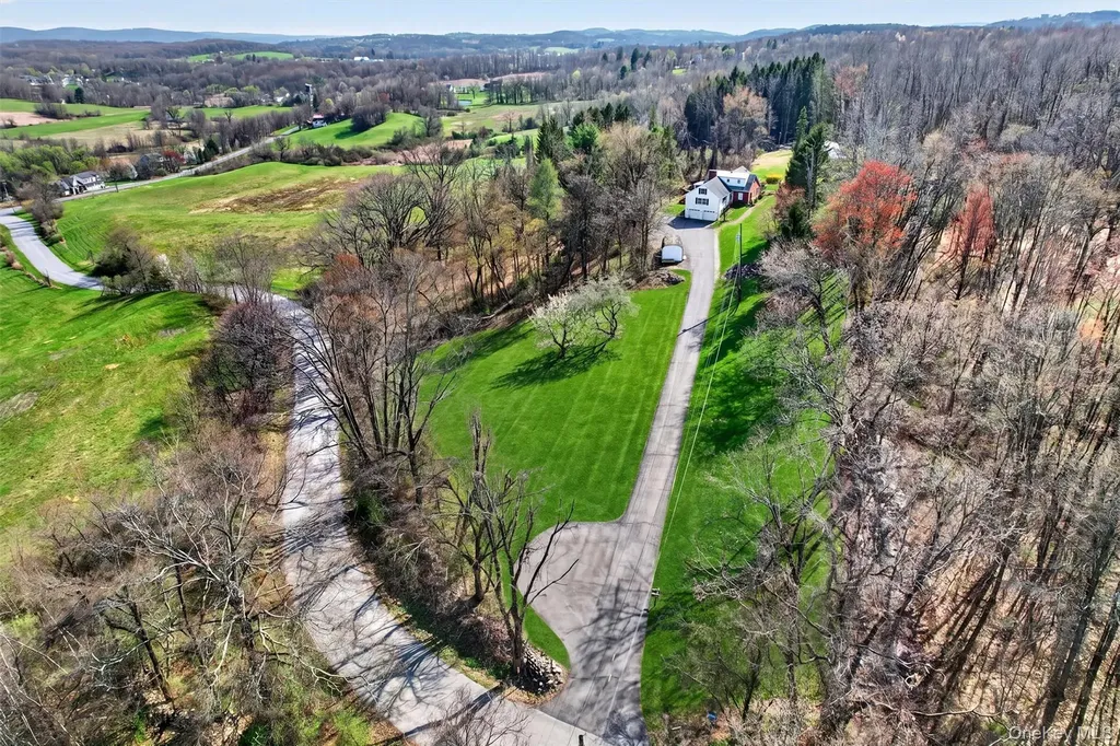 47 Still Road Westtown NY 10998