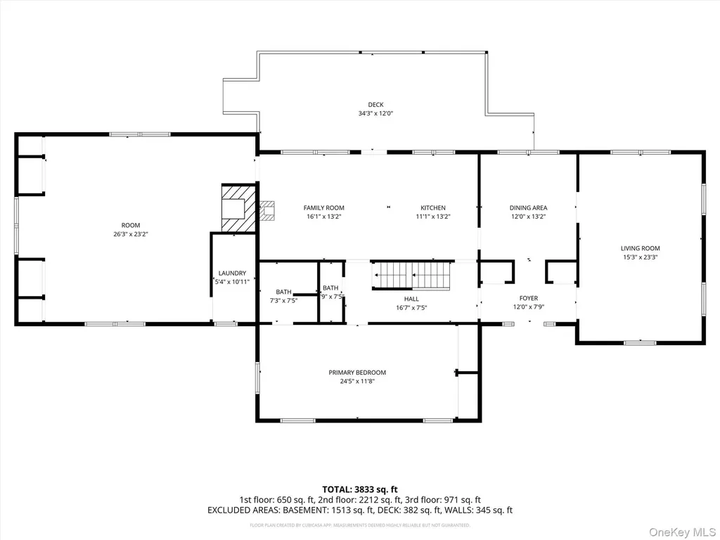 47 Still Road Westtown NY 10998