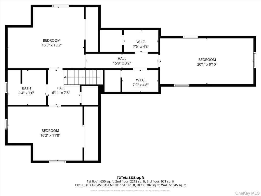 47 Still Road Westtown NY 10998