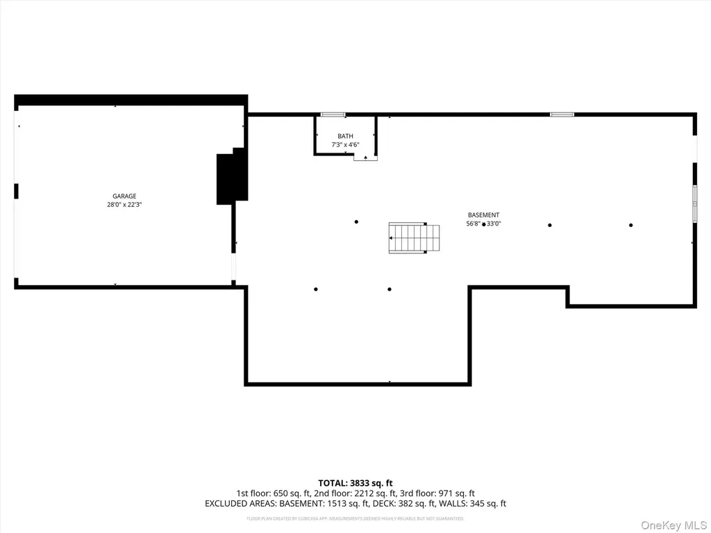 47 Still Road Westtown NY 10998