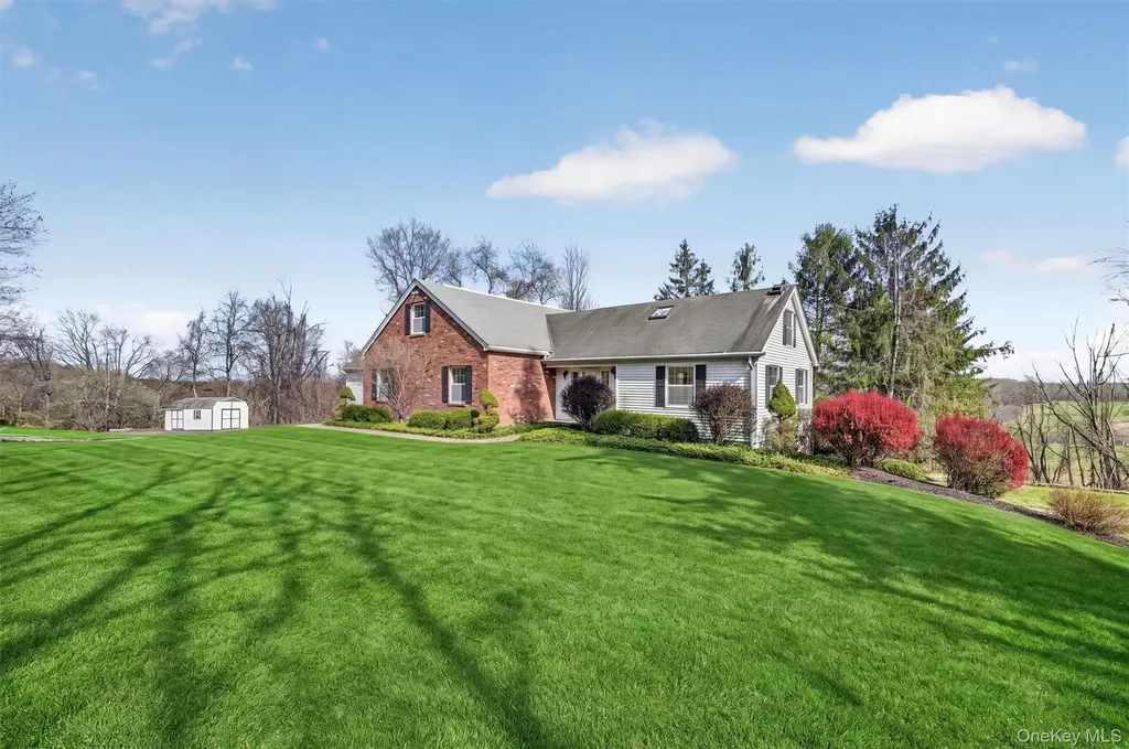 47 Still Road Westtown NY 10998
