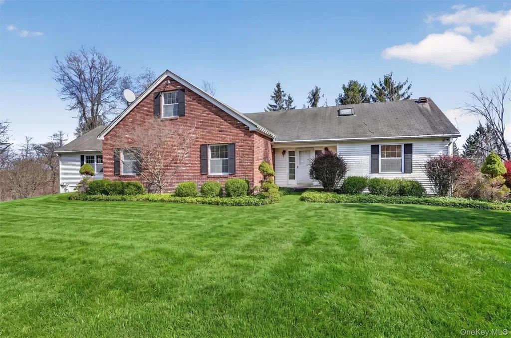 47 Still Road Westtown NY 10998
