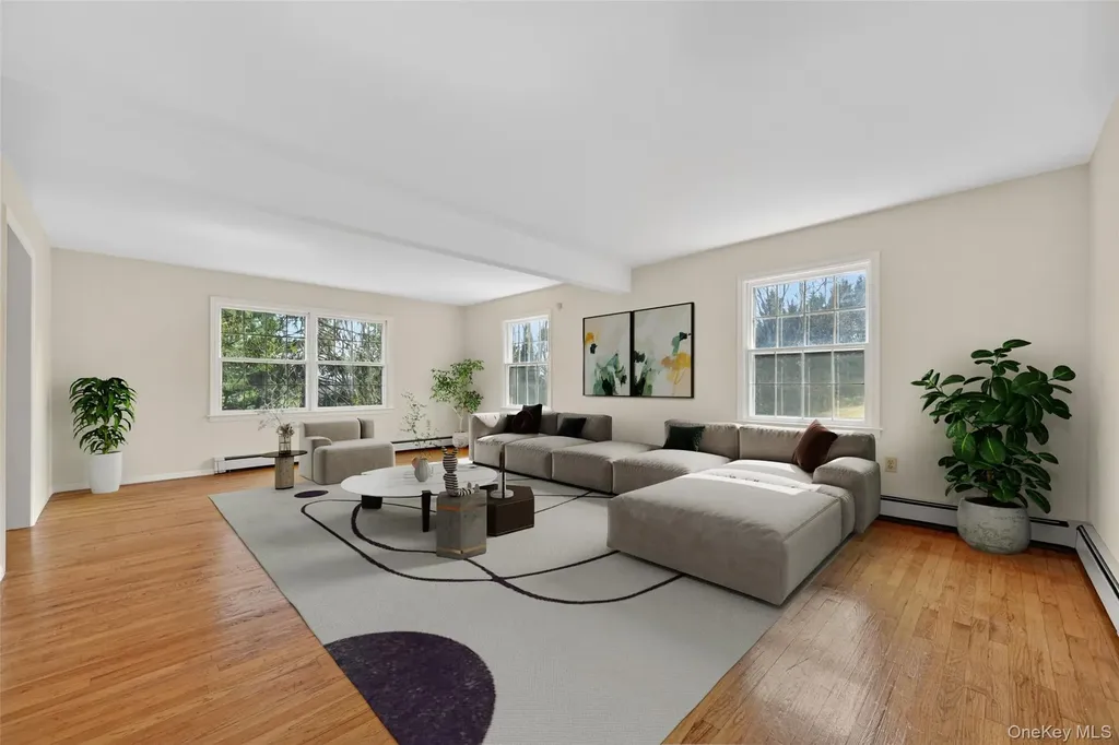 47 Still Road Westtown NY 10998