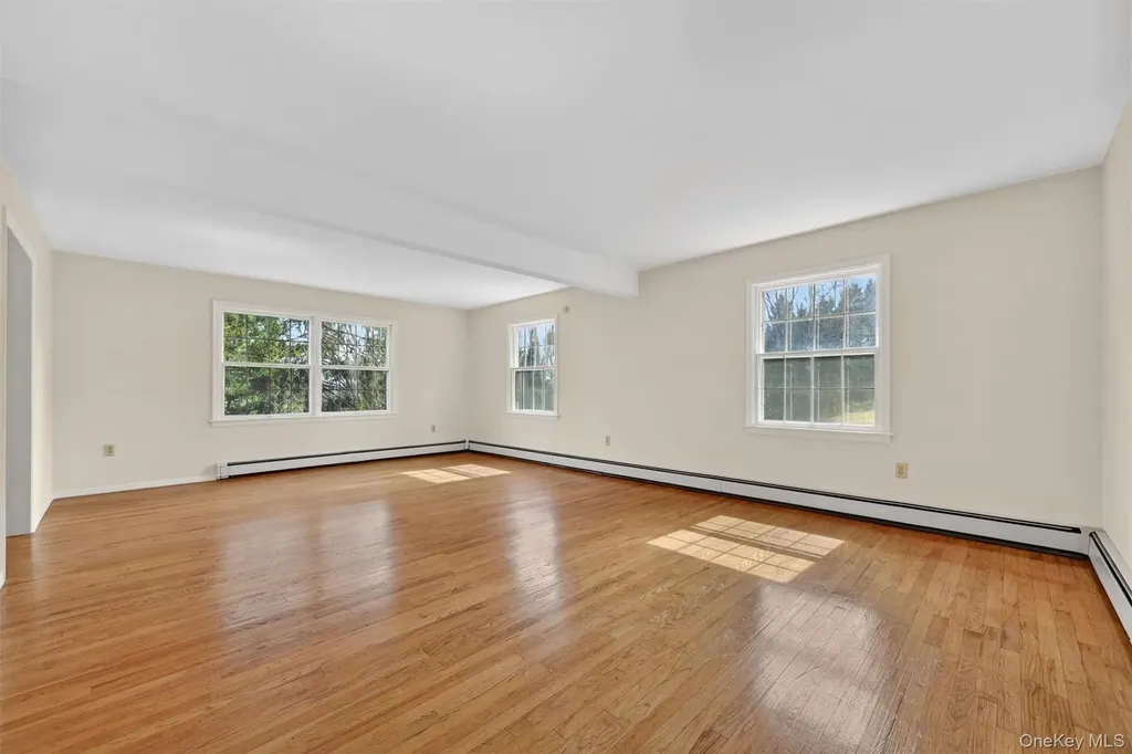 47 Still Road Westtown NY 10998