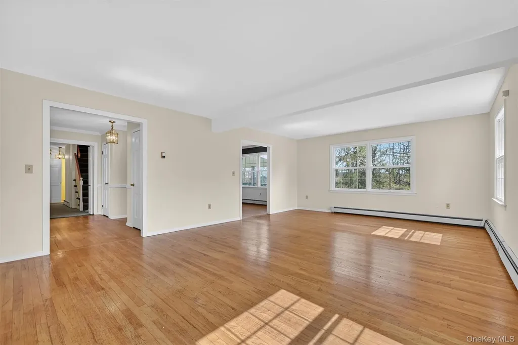 47 Still Road Westtown NY 10998