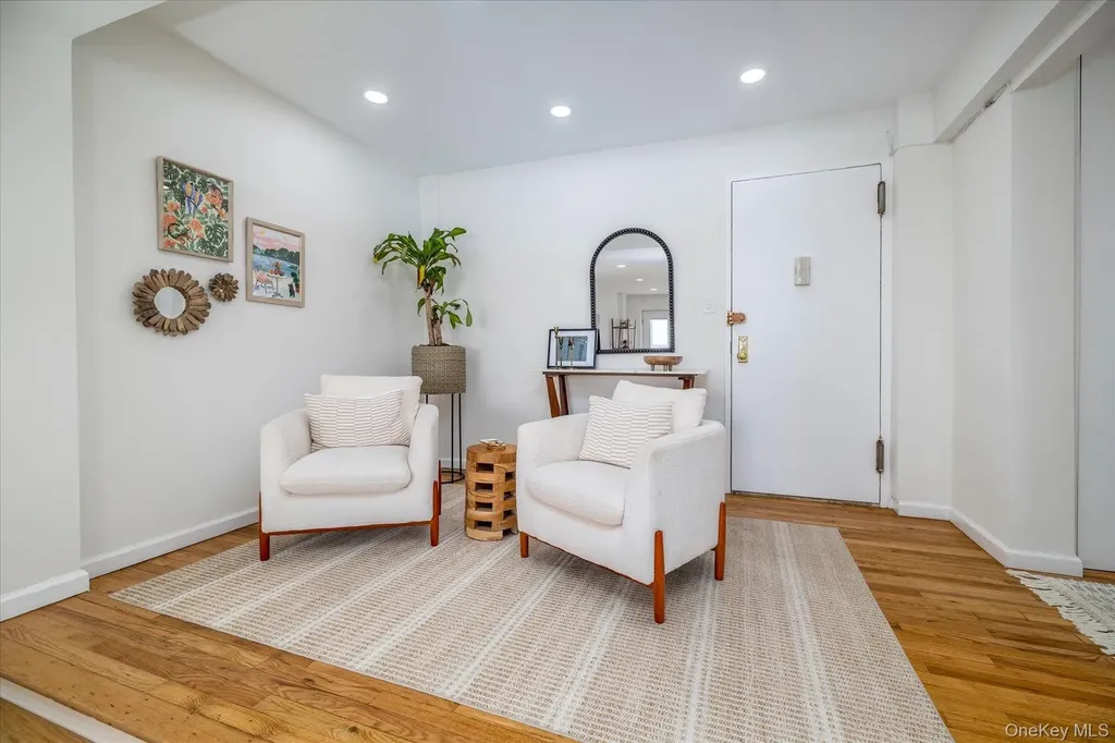 522 Shore Road Long Beach NY 11561