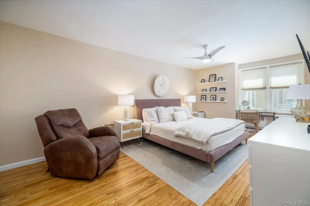 522 Shore Road Long Beach NY 11561