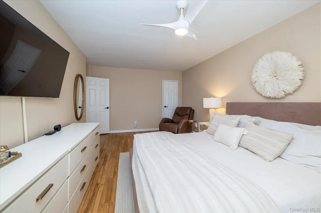 522 Shore Road Long Beach NY 11561