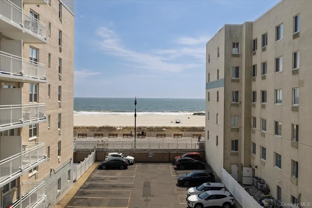522 Shore Road Long Beach NY 11561