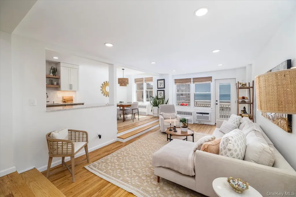 522 Shore Road Long Beach NY 11561