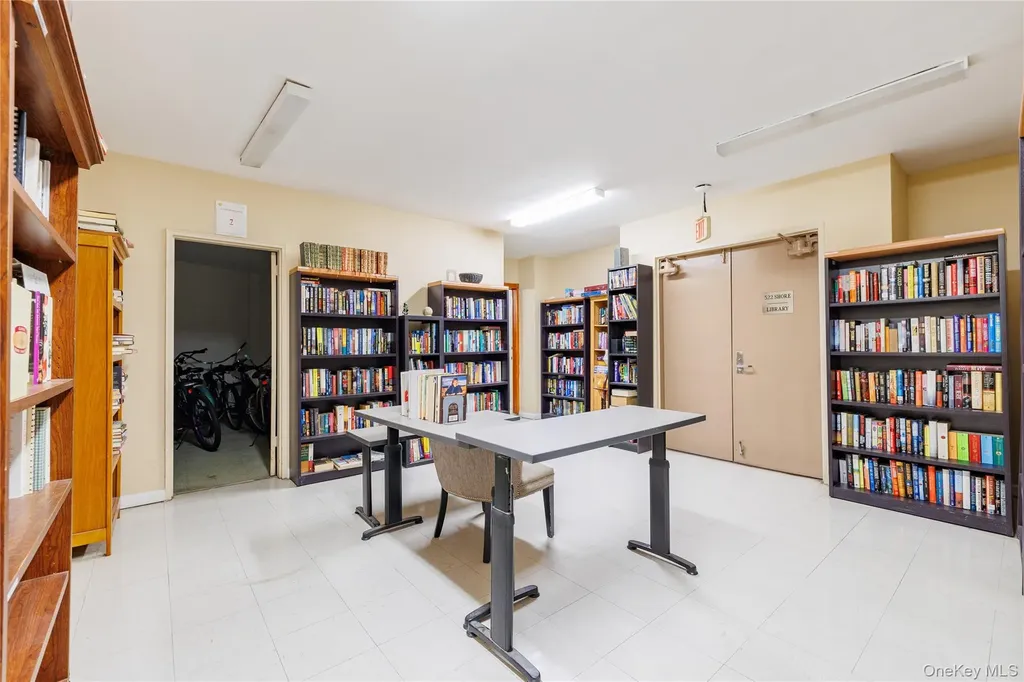 522 Shore Road Long Beach NY 11561
