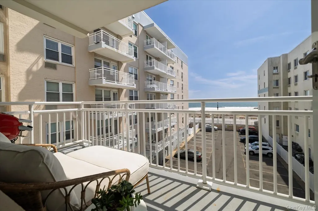 522 Shore Road Long Beach NY 11561