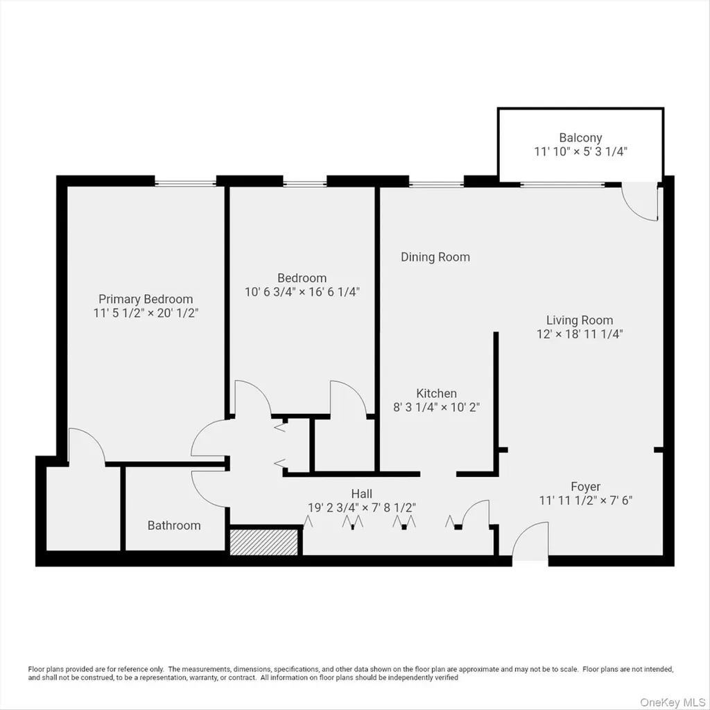 522 Shore Road Long Beach NY 11561