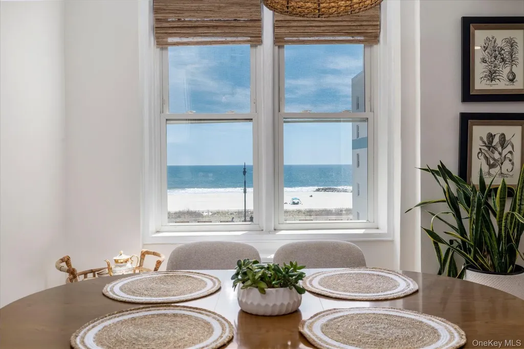 522 Shore Road Long Beach NY 11561