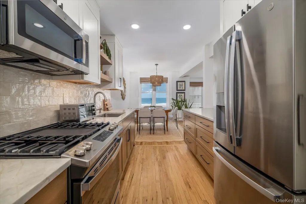 522 Shore Road Long Beach NY 11561