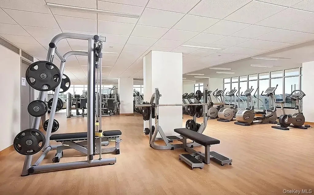 40-26 College Point Flushing NY 11354