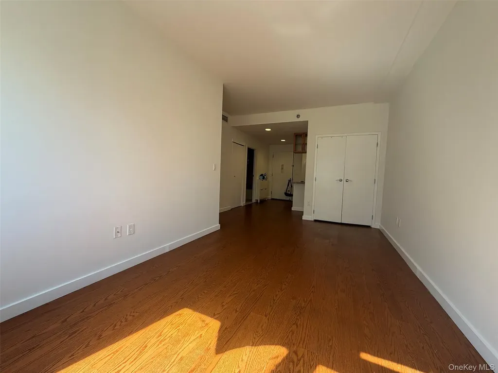 40-26 College Point Flushing NY 11354