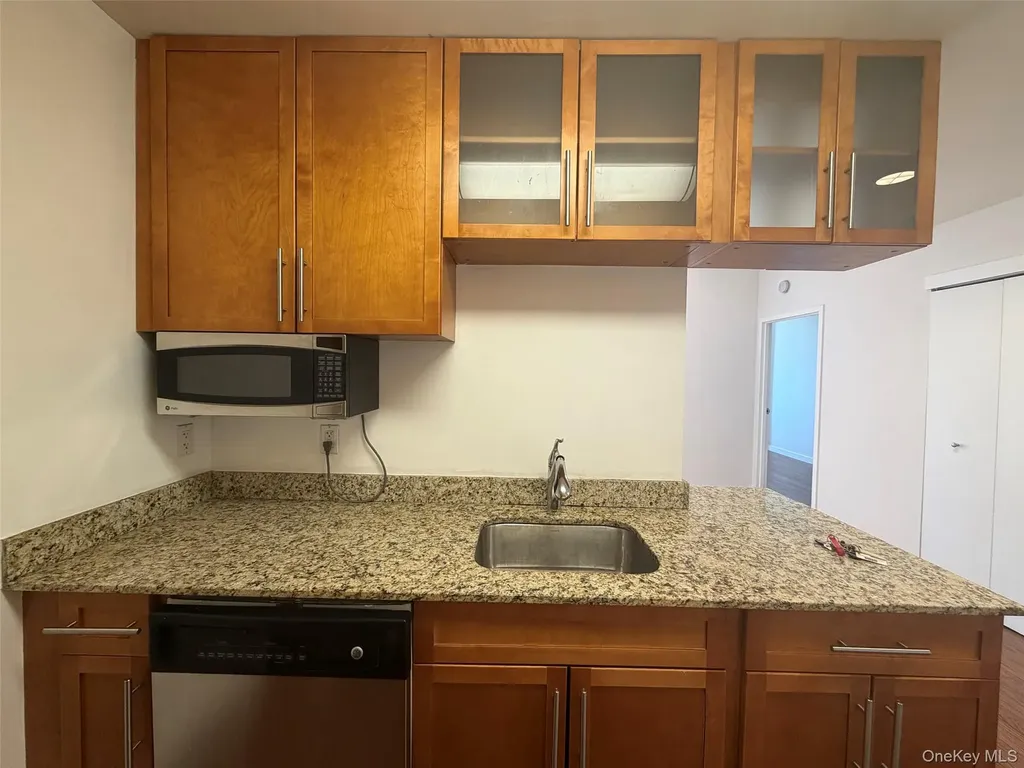 40-26 College Point Flushing NY 11354