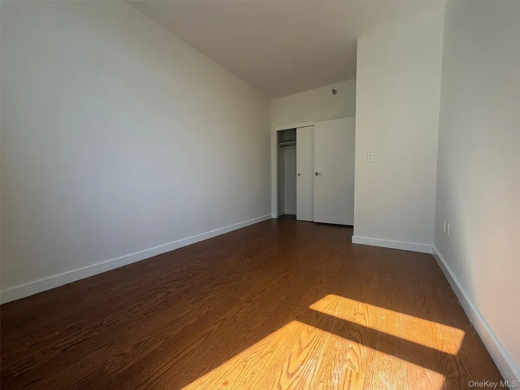 40-26 College Point Flushing NY 11354