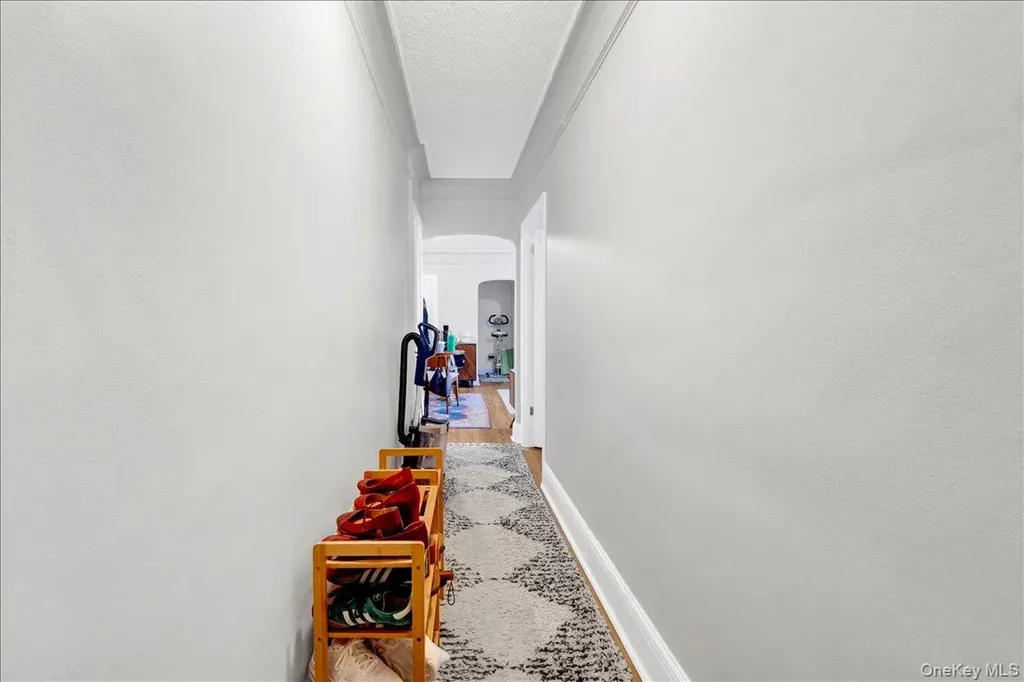7 Greenridge Avenue White Plains NY 10605