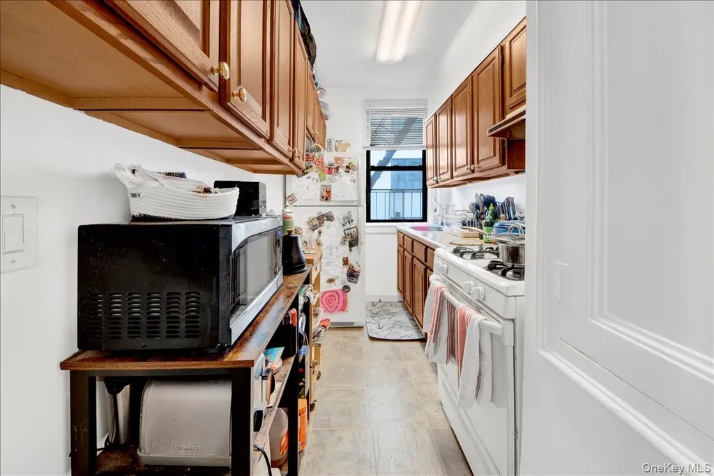 7 Greenridge Avenue White Plains NY 10605