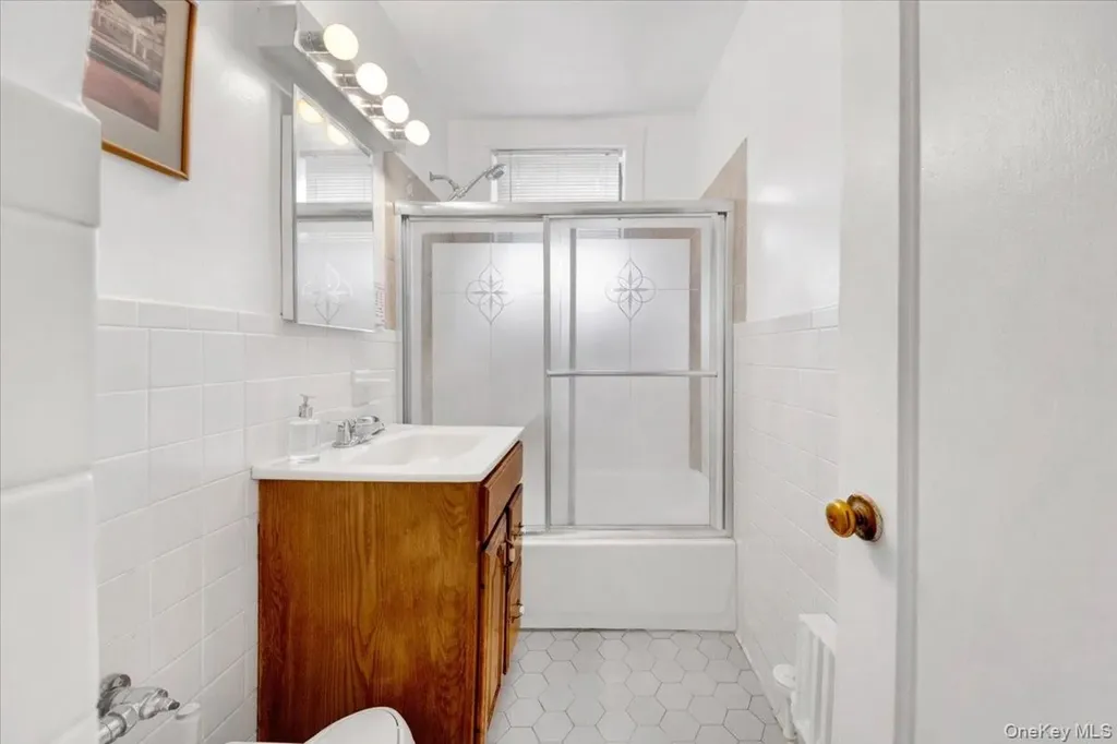 7 Greenridge Avenue White Plains NY 10605