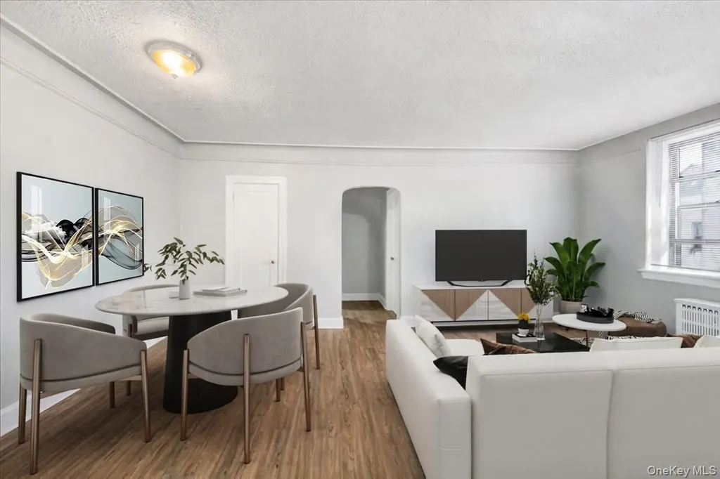 7 Greenridge Avenue White Plains NY 10605