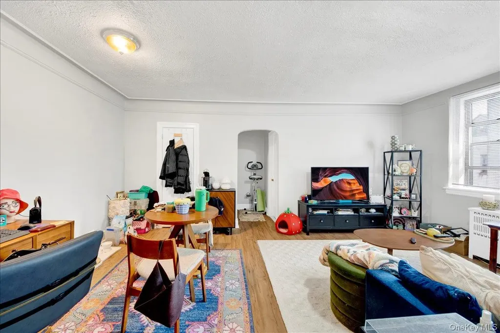 7 Greenridge Avenue White Plains NY 10605
