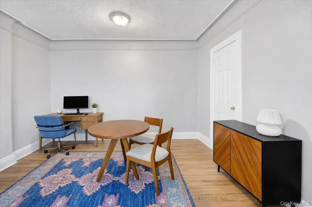 7 Greenridge Avenue White Plains NY 10605